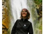Cartomanzia riti rituali canalizzazioni purificazioni magia bianca rossa nera