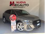 AUDI Q3 SPB 35 TDI rif. 23513556