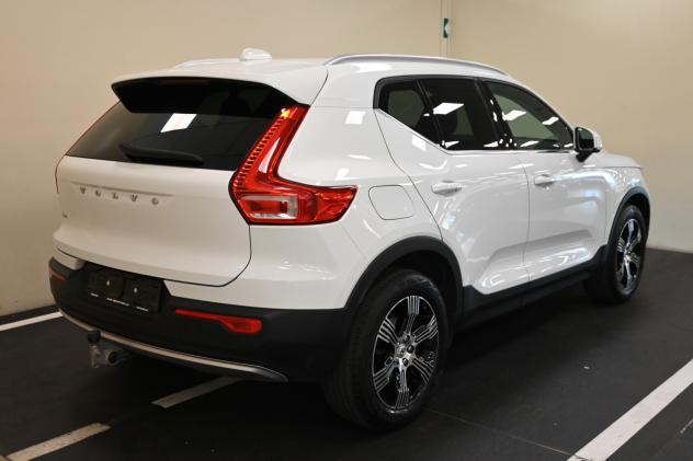 VOLVO XC40 (2017--) XC40 T2 Geartronic Momentum Pro - Foto 6