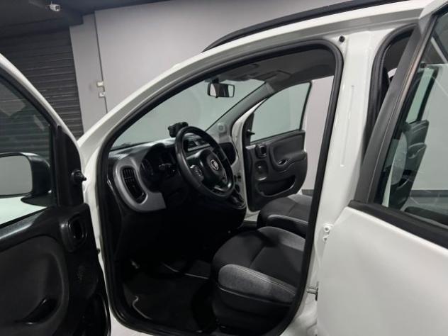 FIAT Panda 1.0 FireFly S&S Hybrid rif. 23917465 - Foto 7