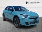 FIAT 600 Hybrid Pop 1.2 Hybrid 145cv