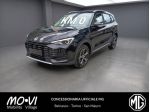 MG ZS ZS 1.5 hybrid+ Comfort auto