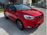EVO Evo3 Evo 3 1.5 Bi-fuel GPL "NEOPATENTATI" rif. 23602778