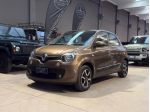 RENAULT Twingo SCe Stop&Start Intens rif. 23449011