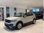 Volkswagen T-Cross 1.0TSI 110cv DSG Advanced Cruise DiurneLED Sensori