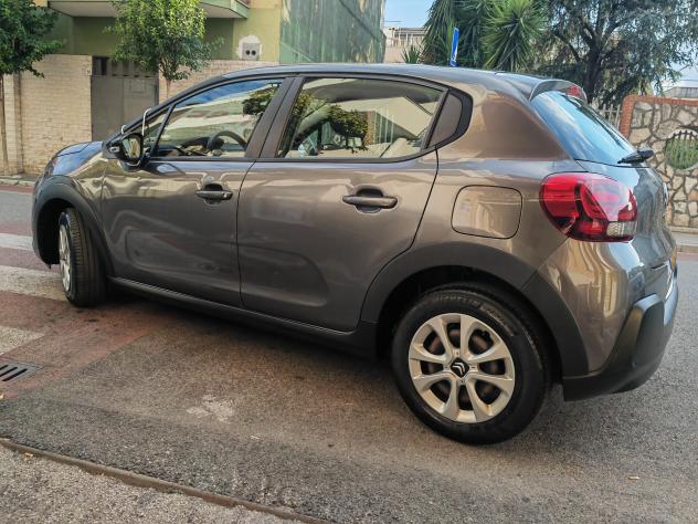 CITROEN C3 1.6 BLUEHDI CV102 KW75 SES SHINE - Foto 5