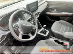 DACIA Sandero Streetway 1.0 TCe ECO-G Expression rif. 21391236