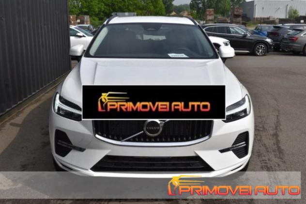 VOLVO XC60 B4 automatico Essential rif. 20890875 - Foto 4