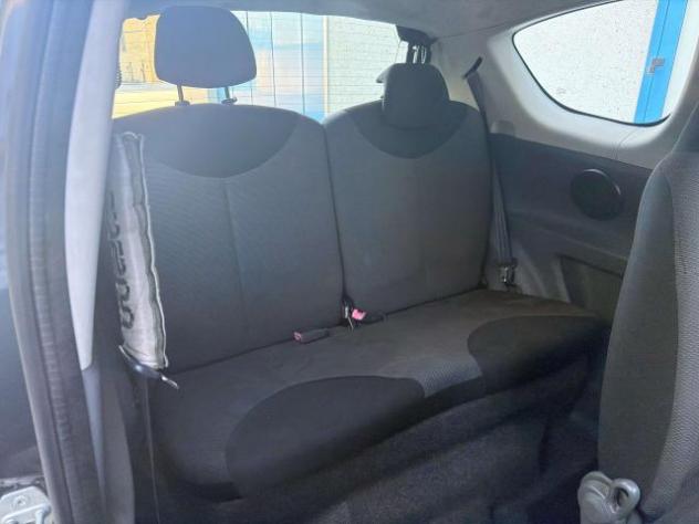 Toyota Aygo 3p 1.0, NEOPATENTATI OK! - Foto 10