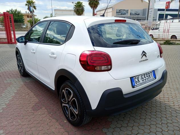 Citroen C3 BlueHDi 100 S&S Feel Pack - Foto 4