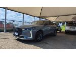 DS DS 4 BlueHDi 130 Automatico Business