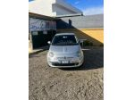 Fiat 500 1.3 Multijet 16V 95 CV Sport