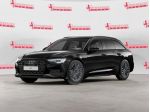 Audi A6 45 TDI 3.0 quattro tiptronic Business Plus
