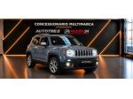 Jeep Renegade Renegade 2.0 mjt Limited 4wd 140cv