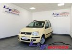 FIAT Panda Panda 1.2 Dynamic