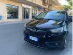 OPEL - Crossland X - 1.5 ECOTEC D 102 CV S&S Advance
