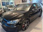 VOLKSWAGEN Golf GTD 2.0 TDI 5p. Business BlueMotion Technology rif. 21851215