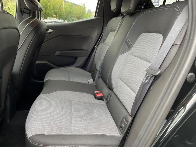 Renault Clio 1.0 TCE 67KW TECHNO - Foto 8