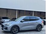 FORD Kuga 1.5 EcoBlue 120 CV aut. 2WD ST-Line X rif. 23456599