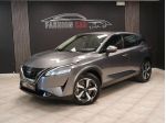 Nissan Qashqai MHEV 158 CV Xtronic Acenta