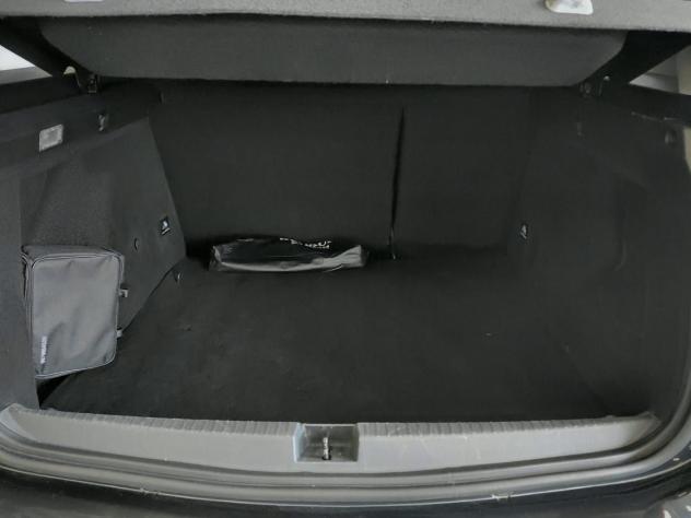 Dacia Duster 1.6 Benzina/GPL Prestige - Foto 6