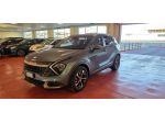 Kia Sportage 1.6 TGDI HEV STYLE 2WD AUTO