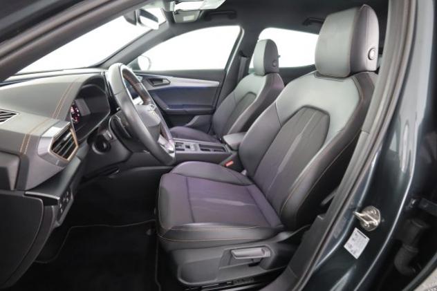 CUPRA Formentor Formentor 1.5 TSI DSG rif. 24043046 - Foto 2