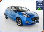 Ford Puma 1.0 ecoboost h ST-Line s&s 125cv