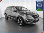 Opel Grandland X 1.6 ecotec Innovation s&s 120cv