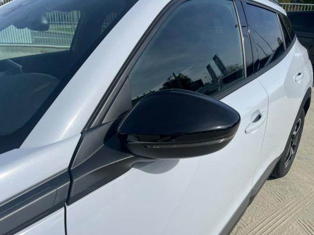 Peugeot 2008 Hybrid 145cv e-DCS6 Allure auto - Foto 4