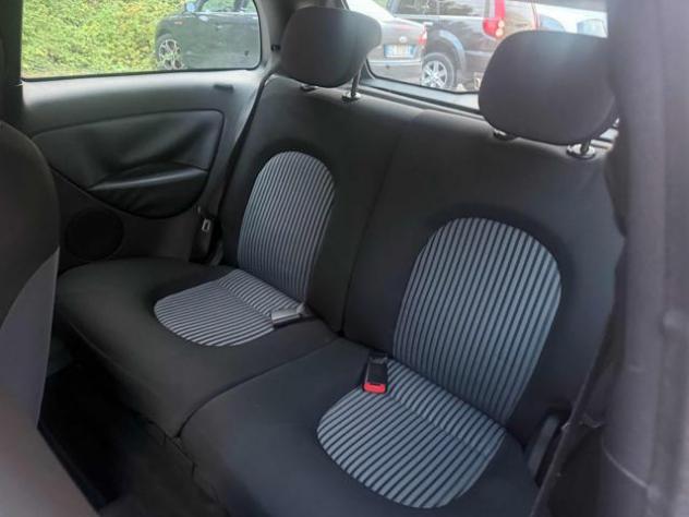 LANCIA Ypsilon 1.2 Argento senza nessun lavoro da fare rif. 24045886 - Foto 4