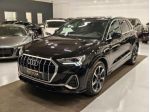 AUDI Q3 35 TFSI S tronic S line edition rif. 24189624