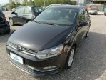 VOLKSWAGEN Polo 5ª serie Polo 1.4 TDI 5p. Comfortline