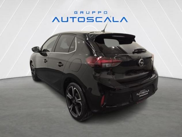 OPEL Corsa 1.2 100 CV Elegance rif. 24043378 - Foto 3