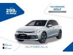 VOLKSWAGEN Golf 1.5 TSI eHybrid DSG Edition Plus rif. 24105316