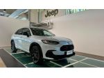 HONDA ZR-V 2.0 Hev eCVT Advance rif. 23969038