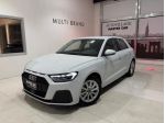 AUDI - A1 - SPB 30 TFSI S tronic Business