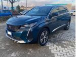 PEUGEOT 5008 BlueHDi 130 S&S EAT8 Allure Pack rif. 23163764
