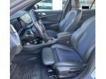 Bmw 118 118i M Sport  Hatchback  2020