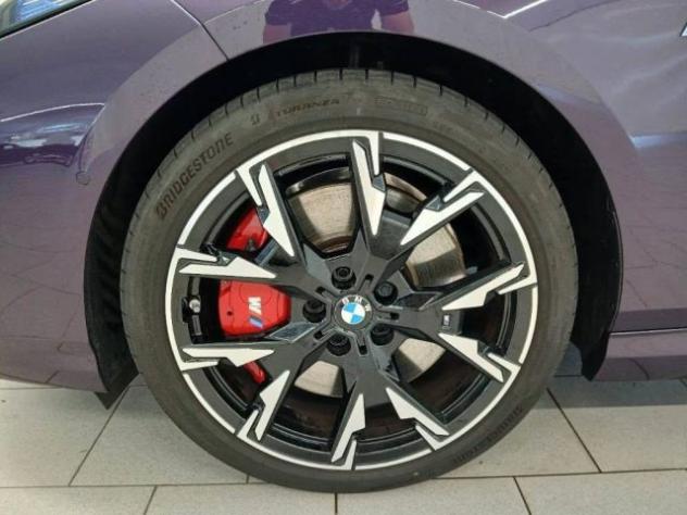 BMW 120 i MSport Pro rif. 23891546 - Foto 4