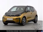 BMW i3 120 Ah rif. 23816466
