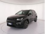 Jeep Compass 1.6 mjt S 2wd 120cv