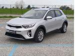 Kia Stonic Stonic 1.2 DPI ECO GPL Urban
