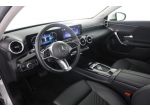 MERCEDES-BENZ A 180 A 200 d Automatic Progressive Advanced rif. 24068675