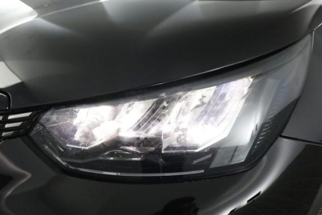 PEUGEOT 2008 2008 BlueHDi 130 S&S EAT8 Allure Pack rif. 23711703 - Foto 9