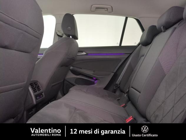 Volkswagen Golf 1.4 TSI DSG eHYBRID Style - Foto 10
