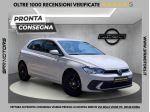 Volkswagen Polo Life 1.0 80cv - PROMO