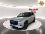 JAECOO Jaecoo 7 1.5 TGDI PHEV Exclusive rif. 24162814
