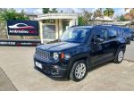 JEEP - Renegade - 1.6 E-TorQ EVO Sport
