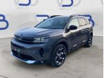Citroën C5 Aircross I 2022 1.5 bluehdi Max s&s 130cv eat8